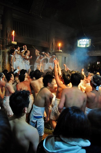 裸押合大祭 ③_c0336902_11543737.jpg
