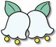 スズラン_f0242002_1125170.jpg