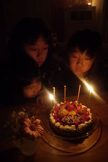 d0076603_8595553.jpg