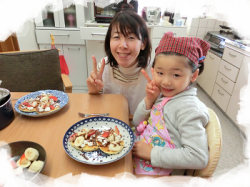 d0254906_01253346.png