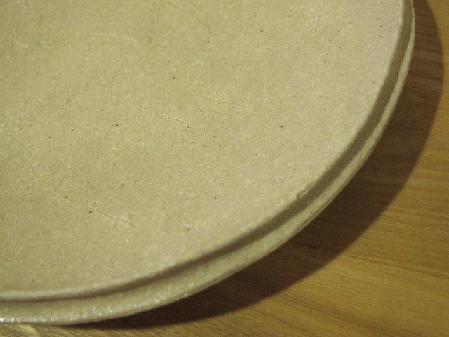 d0182409_13544331.jpg