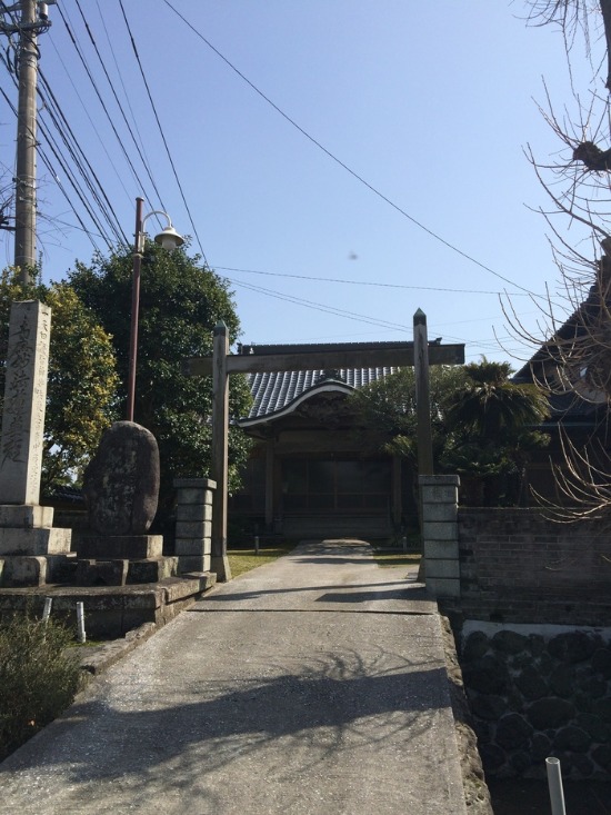 c0114110_14432834.jpg