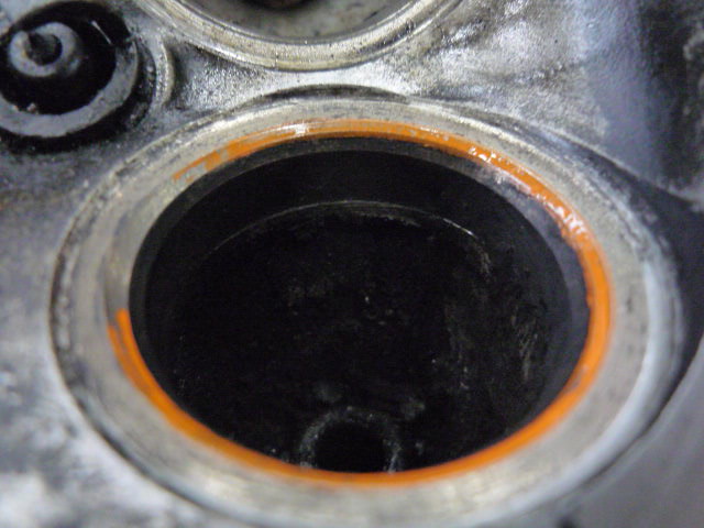 c0236613_8273373.jpg