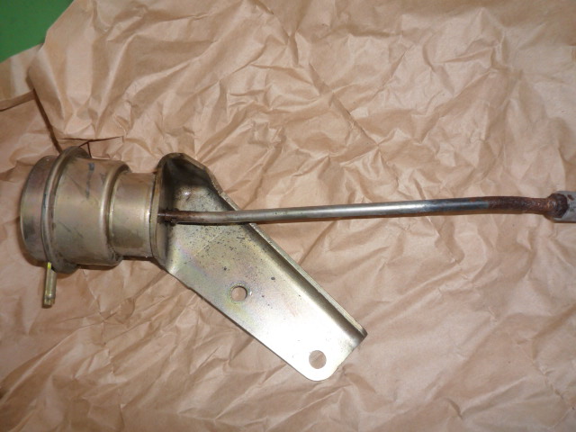c0236613_8334166.jpg