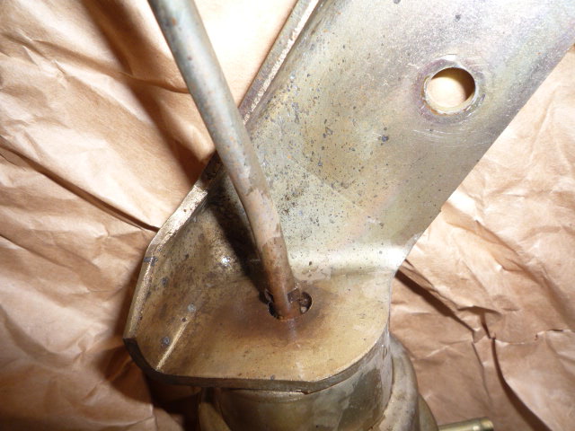 c0236613_8341258.jpg