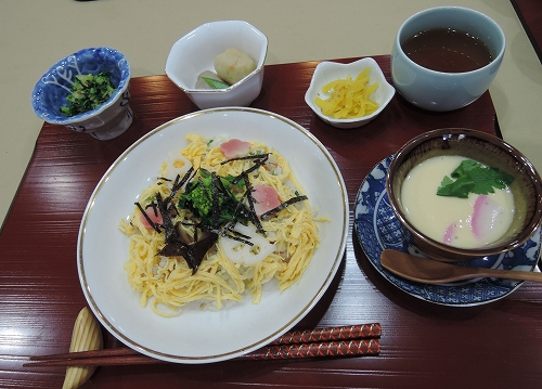 f0223914_16334420.jpg