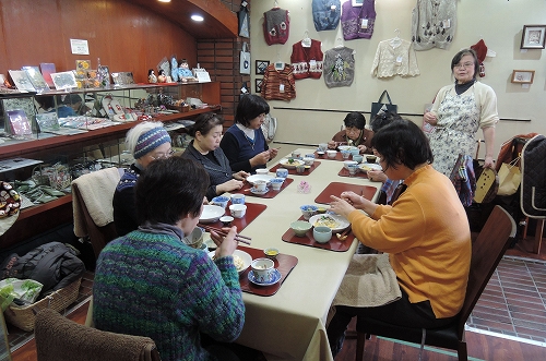 f0223914_16335080.jpg