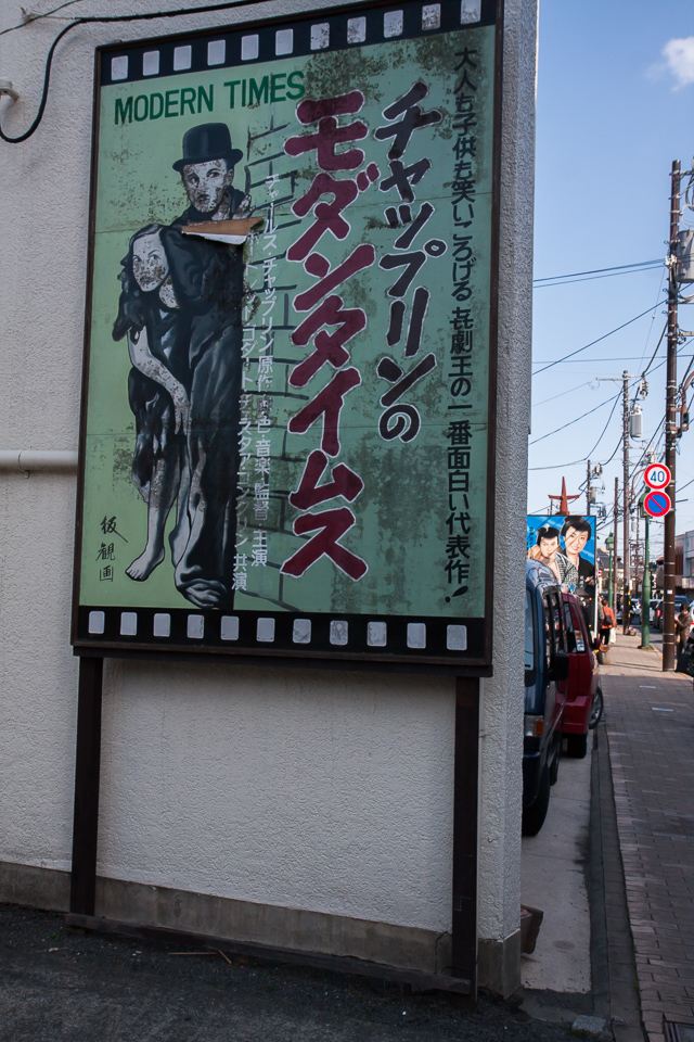 b0010915_20572777.jpg