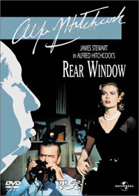 ヒッチコック映画の真実_b0074416_20565190.jpg