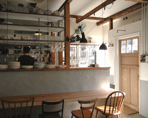 tendre 閉店のお知らせ。_b0140723_16251953.jpg