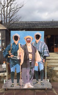 午後ラン in 水戸♪ ㉘_b0203925_13534564.jpg