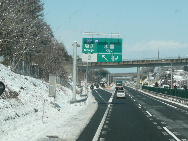 c0009528_17561567.jpg