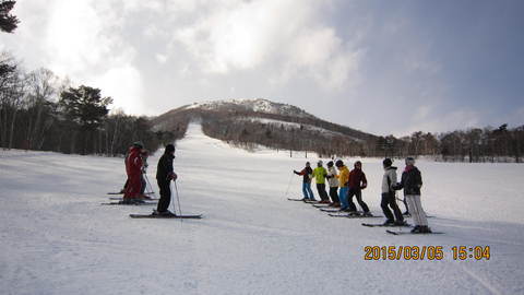 e0230329_19153929.jpg