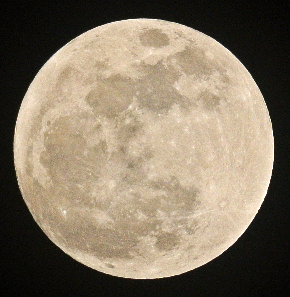 e0089232_21504595.jpg