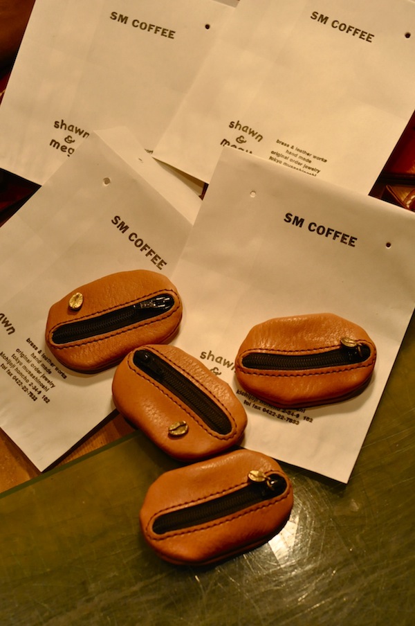 sm coffee_b0172633_20505979.jpg