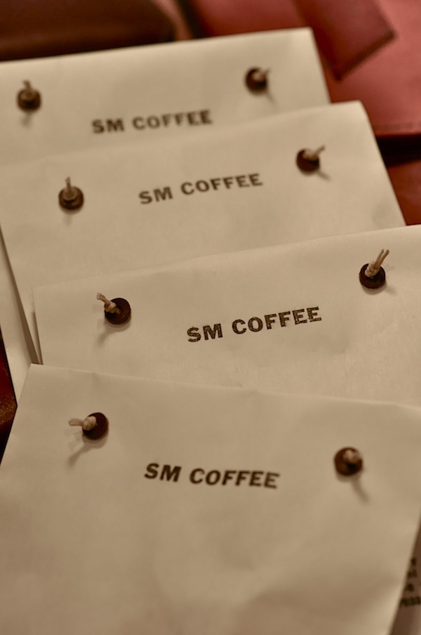 sm coffee_b0172633_2051149.jpg