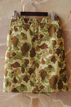 MannaとLe minorの春服_c0215933_131032.jpg