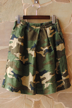 MannaとLe minorの春服_c0215933_1314596.jpg