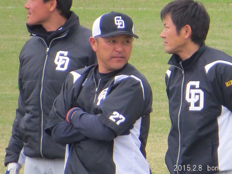d0098335_22285211.jpg
