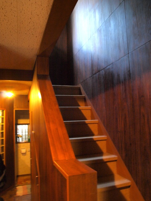 c0174136_11184529.jpg