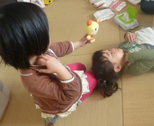c0343936_22463989.jpg