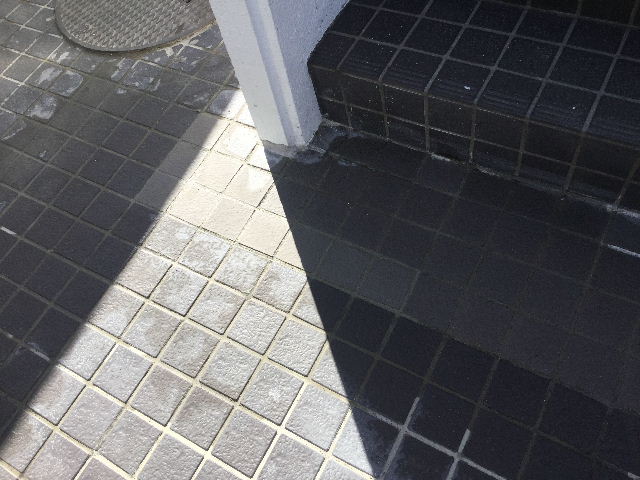 凍結被害の補修_f0031037_19114785.jpg