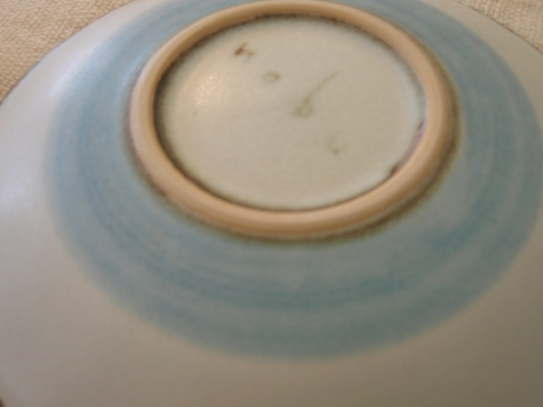 b0132442_13185014.jpg