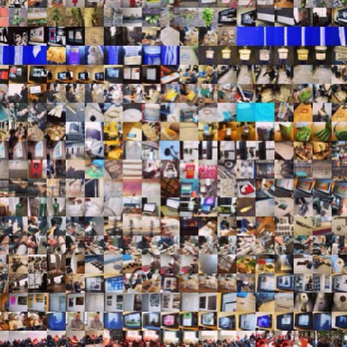 10日間のワークショップでつくった作品の数が5,000を超えてるんだが_c0060143_2214386.jpg