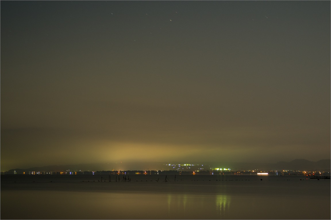 d0058445_2262581.jpg