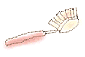 d0148347_5111865.gif