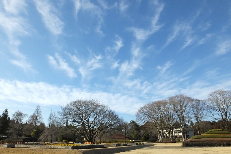 b0236251_14102922.jpg