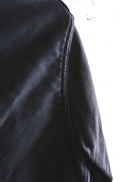 French moleskin jacket_f0226051_15181946.jpg