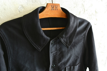 French moleskin jacket_f0226051_15184575.jpg