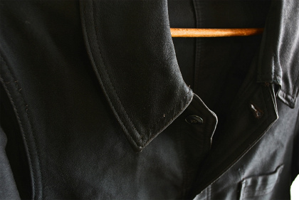 French moleskin jacket_f0226051_1519021.jpg