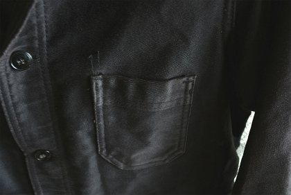 French moleskin jacket_f0226051_15193012.jpg
