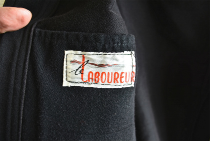 French moleskin jacket_f0226051_15201734.jpg