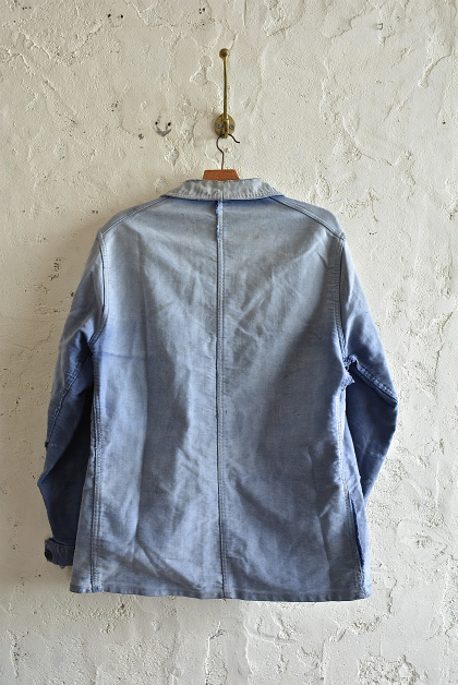 French moleskin jacket_f0226051_1524095.jpg