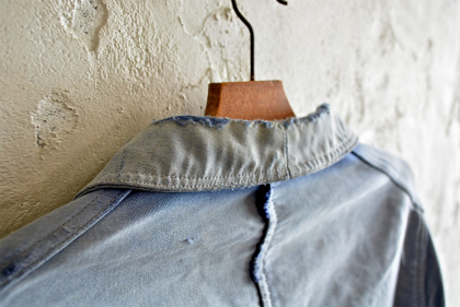 French moleskin jacket_f0226051_15241646.jpg