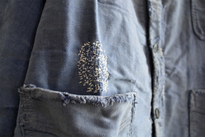 French moleskin jacket_f0226051_1526355.jpg