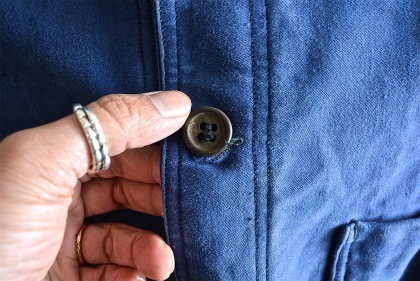 French moleskin jacket_f0226051_15383915.jpg