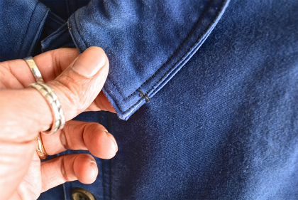 French moleskin jacket_f0226051_15394545.jpg