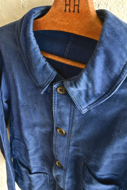 French moleskin jacket_f0226051_15423562.jpg