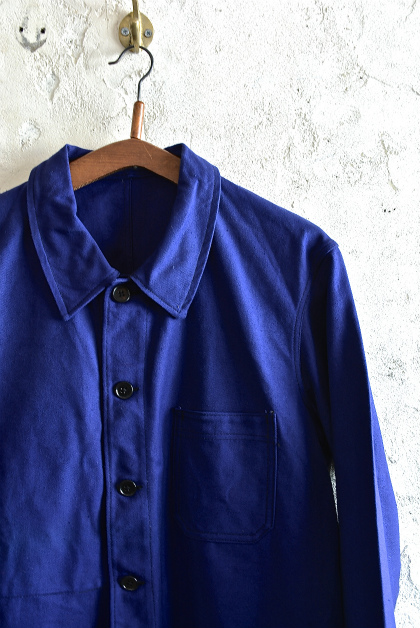 SQUAT WEB SHOP 入荷情報_f0226051_19323139.jpg