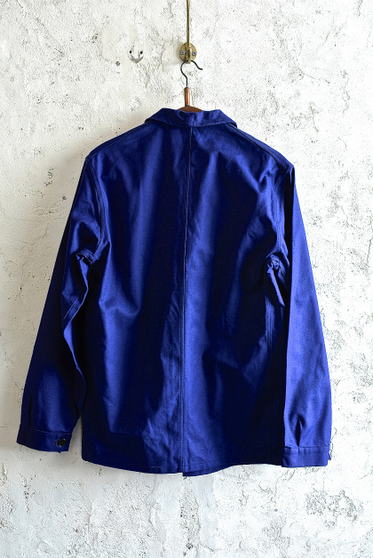 SQUAT WEB SHOP 入荷情報_f0226051_19325072.jpg