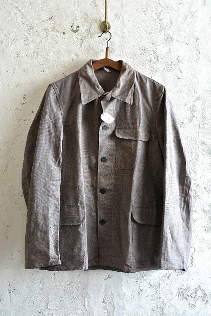 SQUAT WEB SHOP 入荷情報_f0226051_19332722.jpg