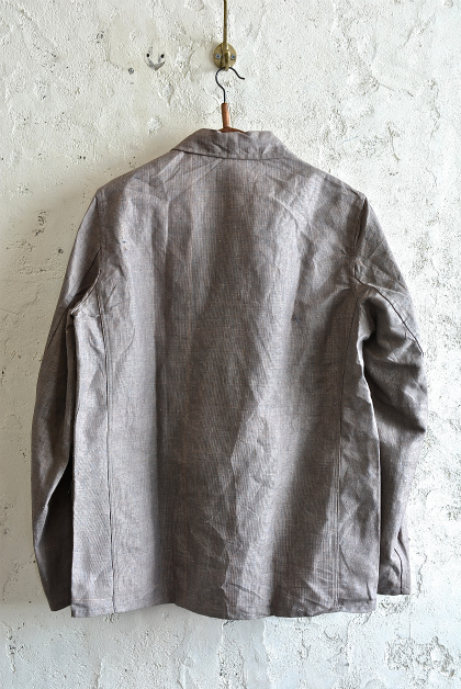 SQUAT WEB SHOP 入荷情報_f0226051_19333561.jpg