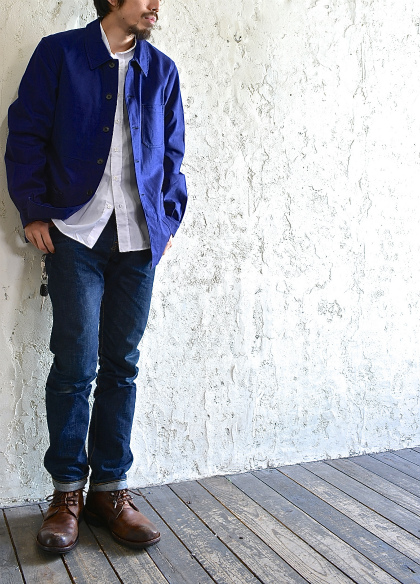 SQUAT WEB SHOP 入荷情報_f0226051_1933366.jpg
