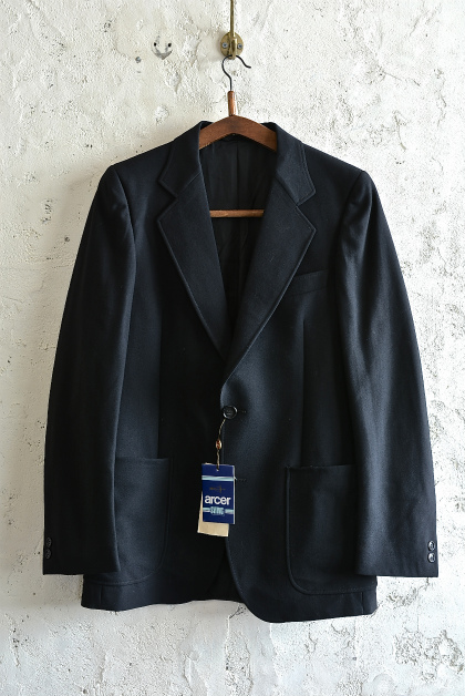 SQUAT WEB SHOP 入荷情報_f0226051_19341244.jpg