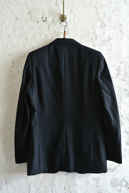 SQUAT WEB SHOP 入荷情報_f0226051_19342685.jpg