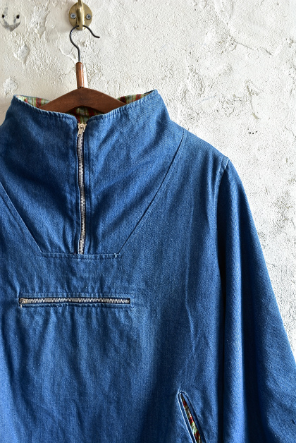 SQUAT WEB SHOP 入荷情報_f0226051_19345126.jpg